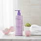 Shampoo Bubblegum 400 ml. (Boost Nutritivo). Misucka - Miniatura 2