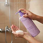 Shampoo Bubblegum 400 ml. (Boost Nutritivo). Misucka - Miniatura 3