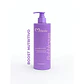 Acondicionador Bubblegum 400 ml. (Boost Nutritivo). Misucka - Miniatura 1