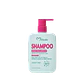 Shampoo Acido Hialuronico 350 ml. Misucka - Miniatura 1