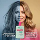 Shampoo Acido Hialuronico 350 ml. Misucka - Miniatura 2