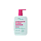 Acondicionador Acido Hialuronico 350 ml. Misucka - Miniatura 1