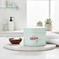 Mascarilla Capilar Acido Hialuronico 200 ml. Misucka - Miniatura 3