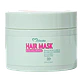 Mascarilla Capilar Acido Hialuronico 200 ml. Misucka - Miniatura 1