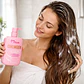 Shampoo Colageno 350 ml. Misucka - Miniatura 2