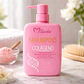 Shampoo Colageno 350 ml. Misucka - Miniatura 3