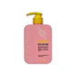 Shampoo Colageno 350 ml. Misucka - Miniatura 1