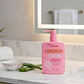 Acondicionador Colageno 350 ml. Misucka - Miniatura 2