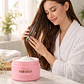 Mascarilla Colageno 200 ml. Misucka - Miniatura 3