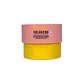 Mascarilla Colageno 200 ml. Misucka - Miniatura 1