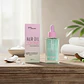 Hair Oil Coconut 60 ml. Misucka - Miniatura 4