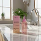 Hair Oil Argan 60 ml. Misucka - Miniatura 3