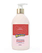 Crema Corporal Hidratante 500 ml. Aroma Frutilla. Bubbaluu - Miniatura 1