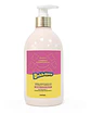 Crema Corporal Hidratante 500 ml. Aroma Tutti Frutti. Bubbaluu - Miniatura 1