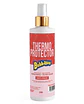 Thermo Protector 250 ml. Aroma Frutilla. Bubbaluu - Miniatura 1