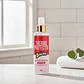 Thermo Protector 250 ml. Aroma Frutilla. Bubbaluu - Miniatura 3