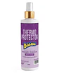 Thermo Protector 250 ml. Aroma Uva. Bubbaluu - Miniatura 1