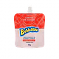 Crema de Manos 30 gr. Aroma Frutilla.  Bubbaluu - Miniatura 1