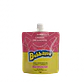 Crema de Manos 30 gr. Aroma Tutti Frutti. Bubbaluu - Miniatura 1