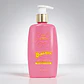 Crema de Peinar para rizos 300 ml. Aroma Tutti Frutti. Bubbaluu - Miniatura 4