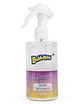 Shimmer Capilar 300 ml. Aroma Tutti Frutti. Bubbaluu - Miniatura 1
