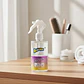 Shimmer Capilar 300 ml. Aroma Tutti Frutti. Bubbaluu - Miniatura 4