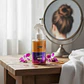 Shimmer Capilar 300 ml. Aroma Uva. Bubbaluu - Miniatura 4