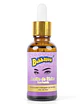Aceite de Ricino Para Pestañas 30 ml . Bubbaluu - Miniatura 1