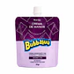 Crema de Manos 30 gr. Aroma Uva. Bubbaluu - Miniatura 1