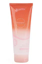 Removedor de Impurezas (Limpiador Facial) 200 ml. Aroma Frutilla. Bubbaluu - Miniatura 1