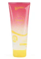 Removedor de Impurezas (Limpiador Facial) 200 ml. Aroma Tutti Frutti. Bubbaluu - Miniatura 1