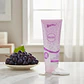 Removedor de Impurezas (Limpiador Facial) 200 ml. Aroma Uva. Bubbaluu - Miniatura 4