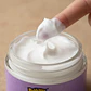Crema Facial Hidratante con Acido Hialuronico 50 gr. Bubbaluu - Miniatura 3