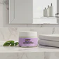 Crema Facial Hidratante con Acido Hialuronico 50 gr. Bubbaluu - Miniatura 5