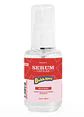 Serum Capilar Bubbaluu 30 ml. Aroma Frutilla. Bubbaluu - Miniatura 1
