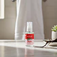 Serum Capilar Bubbaluu 30 ml. Aroma Frutilla. Bubbaluu - Miniatura 4