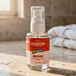 Serum Capilar Bubbaluu 30 ml. Aroma Frutilla. Bubbaluu - Miniatura 2