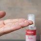 Serum Capilar Bubbaluu 30 ml. Aroma Frutilla. Bubbaluu - Miniatura 3