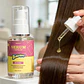 Serum Capilar Bubbaluu 30 ml. Aroma Tutti Frutti. Bubbaluu - Miniatura 3