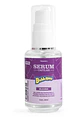 Serum Capilar Bubbaluu 30 ml. Aroma Uva. Bubbaluu - Miniatura 1
