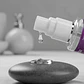 Serum Capilar Bubbaluu 30 ml. Aroma Uva. Bubbaluu - Miniatura 3
