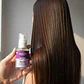 Serum Capilar Bubbaluu 30 ml. Aroma Uva. Bubbaluu - Miniatura 4