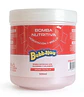 Bomba Nutritiva Capilar 500 ml. Aroma Frutilla. Bubbaluu - Miniatura 1