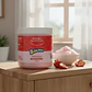 Bomba Nutritiva Capilar 500 ml. Aroma Frutilla. Bubbaluu - Miniatura 4