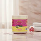 Bomba Nutritiva Capilar 500 ml. Aroma Tutti Frutti. Bubbaluu - Miniatura 3
