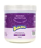 Bomba Nutritiva Capilar 500 ml. Aroma Uva Bubbaluu - Miniatura 1