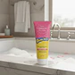 Exfoliante Corporal 200 ml. Aroma Tutti Frutti. Bubbaluu - Miniatura 4