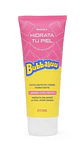 Exfoliante Corporal 200 ml. Aroma Tutti Frutti. Bubbaluu - Miniatura 1