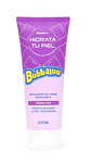 Exfoliante Corporal 200 ml. Aroma Uva. Bubbaluu - Miniatura 1