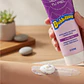 Exfoliante Corporal 200 ml. Aroma Uva. Bubbaluu - Miniatura 3